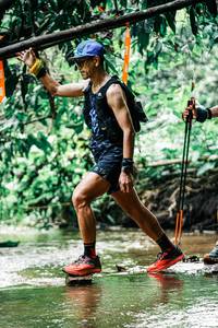 BIB: 
                            <button type="button" onclick="openModal(25280786)" class="btn btn-primary btn-sm float-right btn-popup" data-toggle="modal" data-target=".modal-high-quality">
                        <i class="fas fa-shopping-cart"></i> Add to Cart
                    </button>
                                            <button type="button" onclick="isThisMe(25280786, true)" class="btn btn-success btn-sm float-right btn-popup btn-isme hidden" data-toggle="tooltip" data-placement="bottom" title="นี่คือรูปของคุณใช่ไหม คลิกที่นี่เพื่อเอาเข้าอัลบั้ม">
                        <i class="fas fa-plus"></i> Add to album
                    </button>
                    <button type="button" onclick="isThisMe(25280786, false)" class="btn btn-warning btn-sm float-right btn-popup btn-isnotme hidden">
                        <i class="fas fa-ban"></i> Remove from album
                    </button>